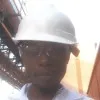 Mukanda Mwewa