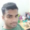 Abinash Barik