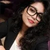 Moumita Malik
