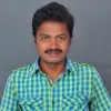 SATYANARAYANA MEDURI