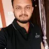 Praveen Kumar Tiwari
