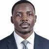 Tony Eroba