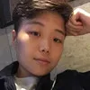 Mars Xu