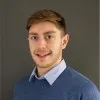 Cathal McSharry