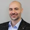 Daron Hotoyan