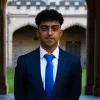 Rahul Madiraju