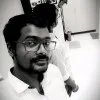 Ashok