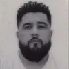 Emmanuel Galvan nuñez