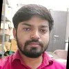Yashpal morya