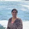 Umadevi Gannina