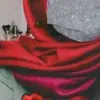 Amna Faris