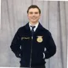 Brock Henderson