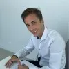 Ivan Luka Spajic