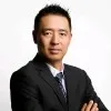 Kevin Ooi