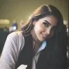 Samia Albeiruti