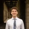 Ben Lerner