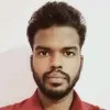 Nanda Kumar