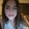 Jessica Mather