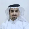 Alhassan Alhudaybi