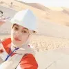 Hiba ANBER