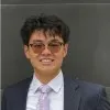 Connor Wang