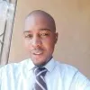 Thamsanqa Mbele