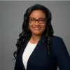 Kisha Gant