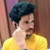 Rahimuddin Ansari