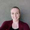Kathleen McIntosh