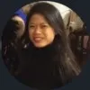 Jessica Jenq