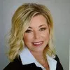 Kristen Schank