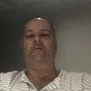 Darren Roads