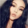 Lesley Perez