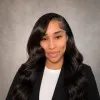 Salomé Ngooh