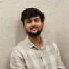 Aman Srivastava