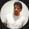 Vijay Kumar