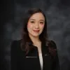 Hyacinth Masalta