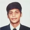 Alliyan Shahid