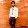 Prashant Nalawade