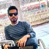 Mohd Ehtasham Alam