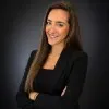 Taline Daoud