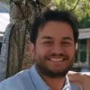Fabian Cordero