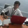 Sujay Xavier