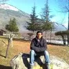 Ali Asgar Sardar