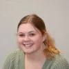 Emma Hursey