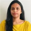 Krishna Sai