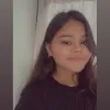 Tanisha Khandelwal