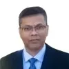 Shabbir Shafaat