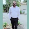 Ricky Patel