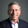Alan Eisman